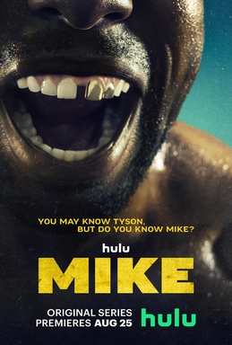 Beyond Mike Peterson: Who Are the Other Mikes Online?